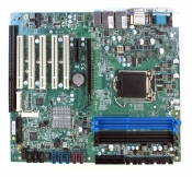 MS-98A9 Industrial ATX Motherboard