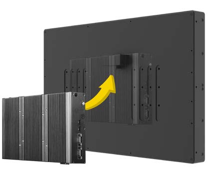 CDS Technology