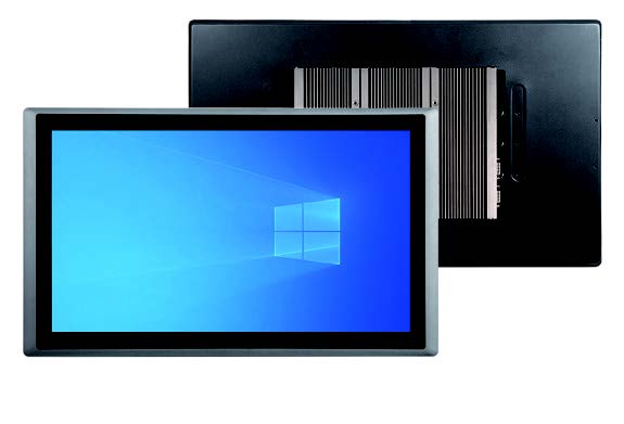 Versatile Functions
