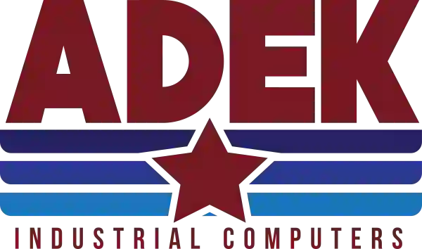 ADEK Industrial Computers